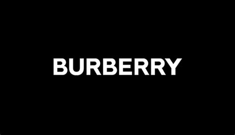 outlet di burberry a londra|burberry outlet sanremo.